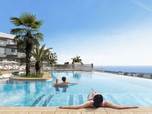 Appartement de luxe à vendre à Águilas, 579 000 €, Photo 2