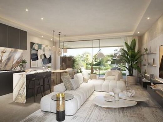 Maison de luxe à vendre à Elviria, 1 433 950 €, Photo 2