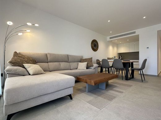 Appartement de luxe à vendre à Gran Alacant, 419 000 €, Photo 2
