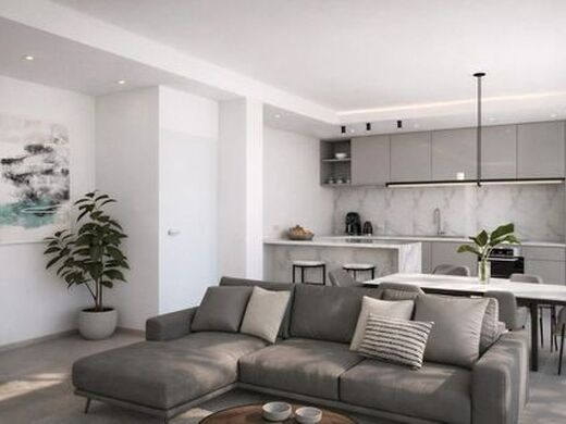 Luxury House for sale in Gran Alacant, 690 000 €, Photo 2