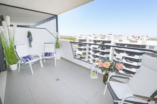 Appartement de luxe à vendre à Arenales Del Sol, 449 000 €, Photo 2