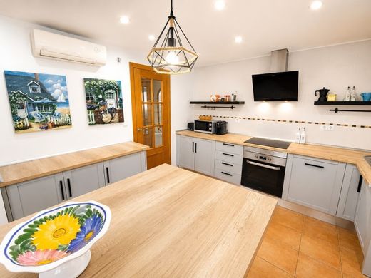 Maison de luxe à vendre à La Manga Del Mar Menor, 690 000 €, Photo 2