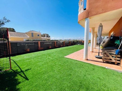 Maison de luxe à vendre à La Manga Del Mar Menor, 589 000 €, Photo 2