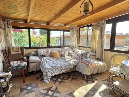 Luxury House for sale in Santa Oliva, 500 000 €, Photo 2