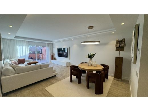 Appartement de luxe à vendre à Marbella, 1 550 000 €, Photo 2