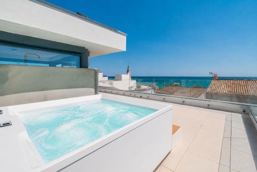 Maison de luxe à vendre à Palma, 2 950 000 €, Photo 2