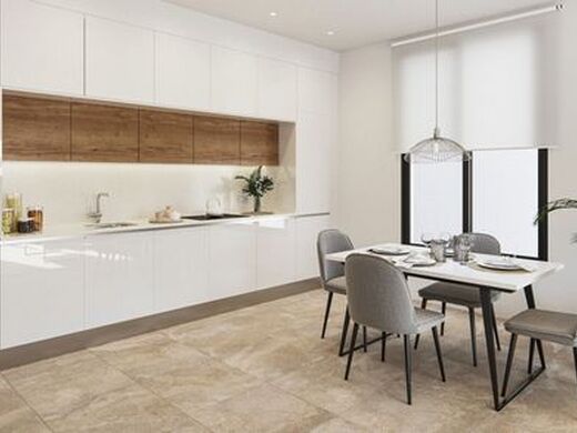 Maison de luxe à vendre à Águilas, 455 000 €, Photo 3