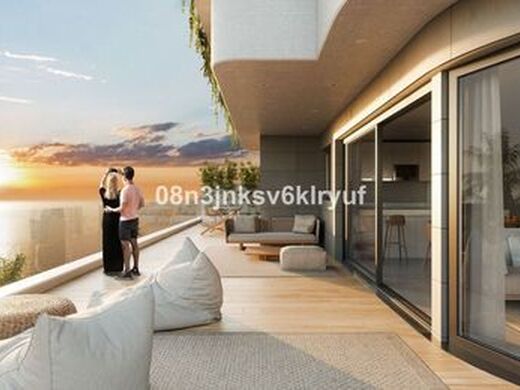 Appartement de luxe à vendre à Águilas, 579 000 €, Photo 3