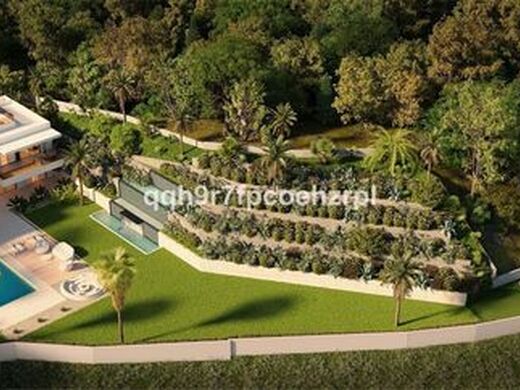 Maison de luxe à vendre à Elviria, 4 850 000 €, Photo 3