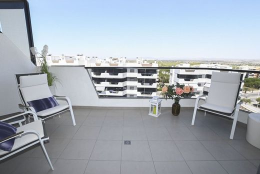 Appartement de luxe à vendre à Arenales Del Sol, 449 000 €, Photo 3