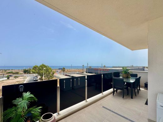 Appartement de luxe à vendre à Playas de Orihuela, 485 000 €, Photo 3