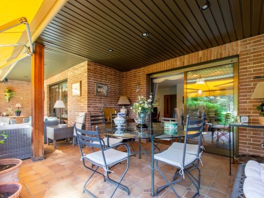 Maison de luxe à vendre à Las Rozas de Madrid, 1 199 000 €, Photo 3