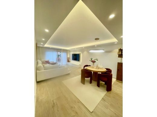 Luxury House for sale in Marbella, 1 500 000 €, Photo 3
