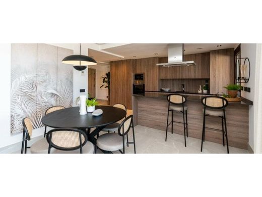 Appartement de luxe à vendre à Istán, 580 000 €, Photo 3