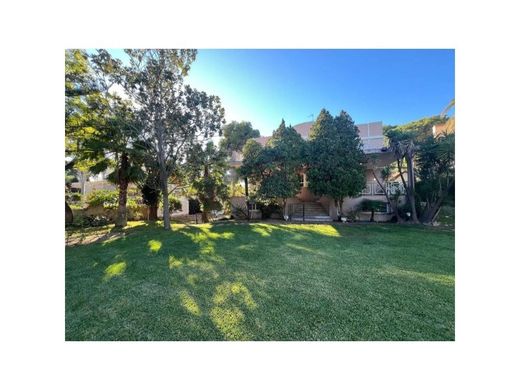 Luxury House for sale in Godella, 1 350 000 €, Photo 3