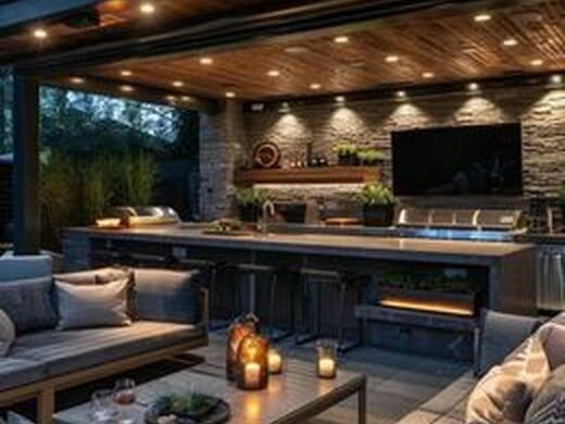 Luxury House for sale in Marbella, 2 550 000 €, Photo 3