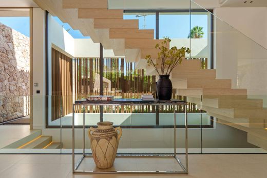 Luxury House for sale in Marbella, 5 995 000 €, Photo 3