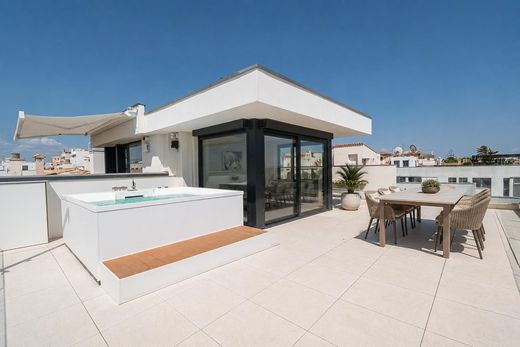 Maison de luxe à vendre à Palma, 2 950 000 €, Photo 3