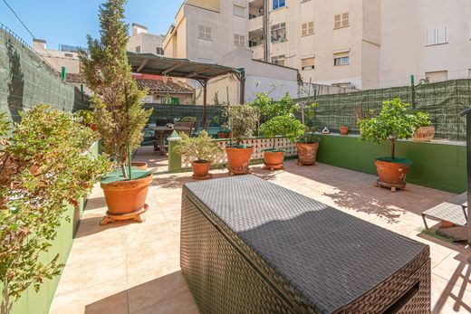 Maison de luxe à vendre à Palma, 1 188 000 €, Photo 3