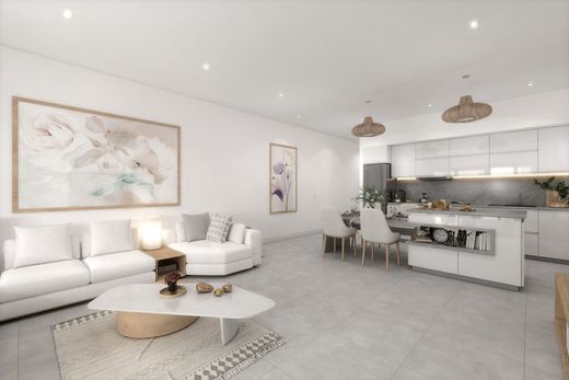 Appartement de luxe à vendre à Altea, 510 000 €, Photo 4