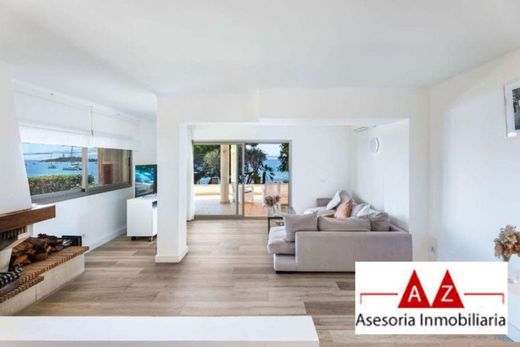 Appartement de luxe à vendre à Alcúdia, 1 390 000 €, Photo 4