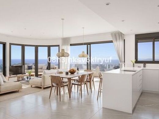 Appartement de luxe à vendre à Águilas, 550 000 €, Photo 4