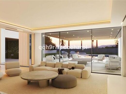 Maison de luxe à vendre à Elviria, 4 850 000 €, Photo 4
