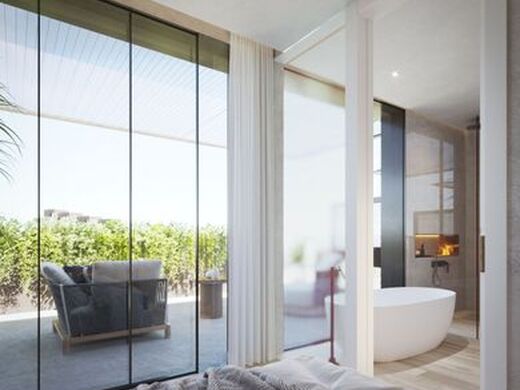 Maison de luxe à vendre à Elviria, 1 481 550 €, Photo 4