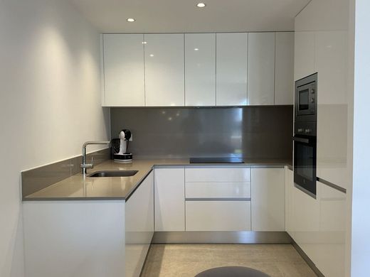 Appartement de luxe à vendre à Gran Alacant, 419 000 €, Photo 4