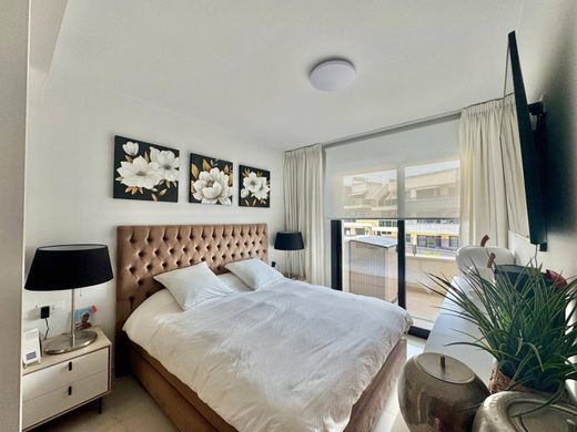 Appartement de luxe à vendre à Playas de Orihuela, 485 000 €, Photo 4