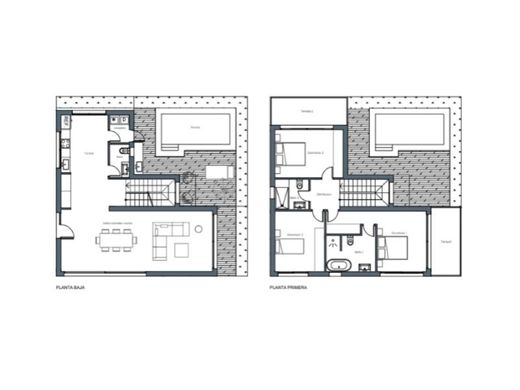 Maison de luxe à vendre à Torrent, 850 000 €, Photo 4
