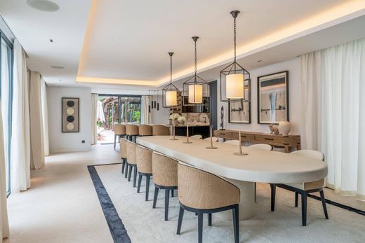 Luxury House for sale in Marbella, 7 400 000 €, Photo 4