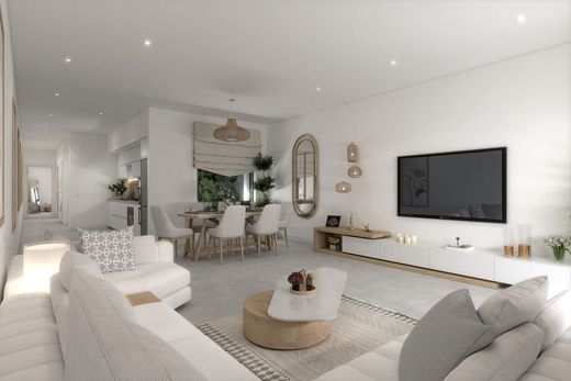Appartement de luxe à vendre à Altea, 520 000 €, Photo 5