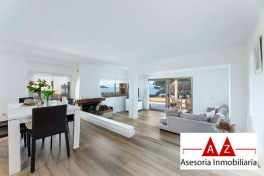 Appartement de luxe à vendre à Alcúdia, 1 390 000 €, Photo 5