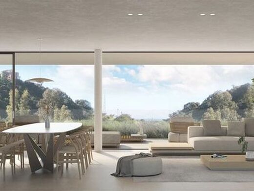 Luxury Apartment for sale in Elviria, 870 000 €, Photo 5