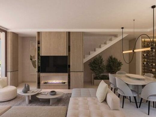 Luxury Apartment for sale in Elviria, 950 000 €, Photo 5