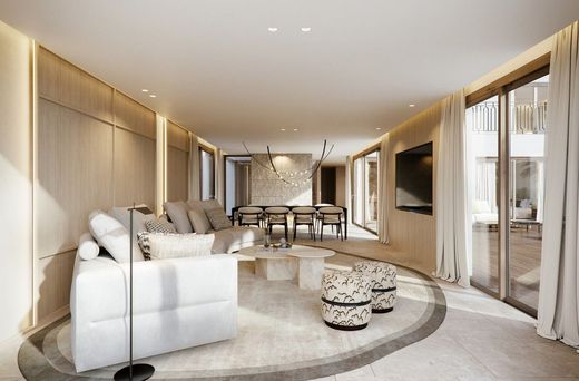 Maison de luxe à vendre à Elviria, 2 970 000 €, Photo 5