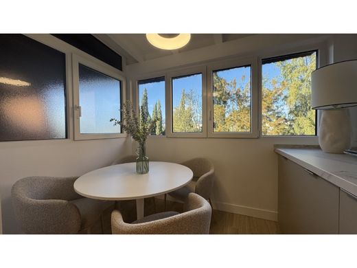 Appartement de luxe à vendre à Marbella, 1 550 000 €, Photo 5