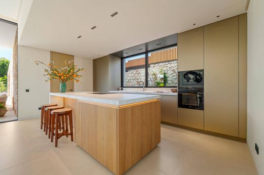 Luxury House for sale in Marbella, 5 995 000 €, Photo 5