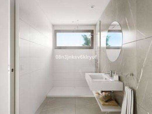 Appartement de luxe à vendre à Águilas, 579 000 €, Photo 6