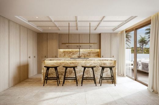 Maison de luxe à vendre à Elviria, 2 950 000 €, Photo 6