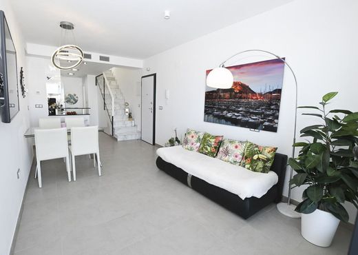 Appartement de luxe à vendre à Arenales Del Sol, 449 000 €, Photo 6