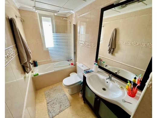 Maison de luxe à vendre à Torrevieja, 1 117 000 €, Photo 6