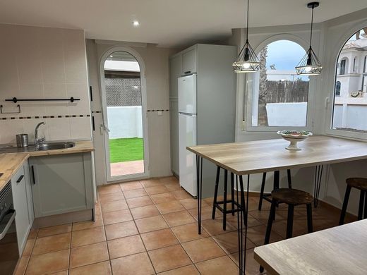 Maison de luxe à vendre à La Manga Del Mar Menor, 690 000 €, Photo 6