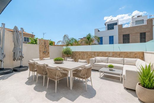 Maison de luxe à vendre à Palma, 2 950 000 €, Photo 6