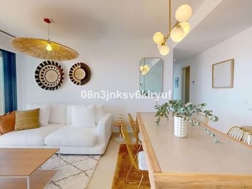 Appartement de luxe à vendre à Águilas, 550 000 €, Photo 7