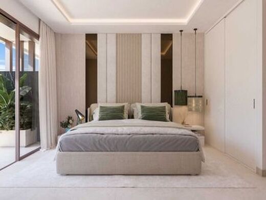 Appartement de luxe à vendre à Elviria, 750 000 €, Photo 7