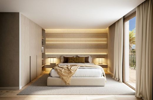 Maison de luxe à vendre à Elviria, 2 950 000 €, Photo 7