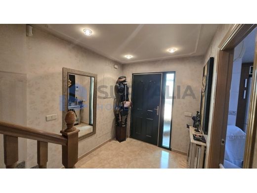 Luxury House for sale in Fuenlabrada, 787 000 €, Photo 7