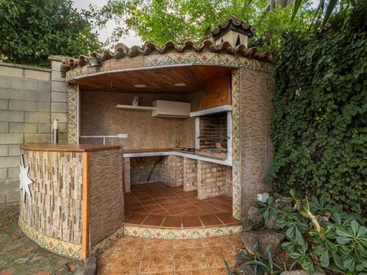 Maison de luxe à vendre à Arcos de La Frontera, 449 900 €, Photo 7